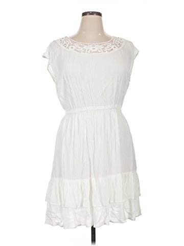 Spense Casual Dress (view 1)