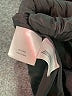 Black Label by Evan Picone Black Jacket Size 8 - photo 7