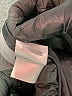 Black Label by Evan Picone Black Jacket Size 8 - photo 8