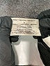Gloria Vanderbilt Black Casual Pants Size 10 - photo 5