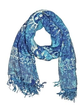 Unbranded Scarf (view 1)
