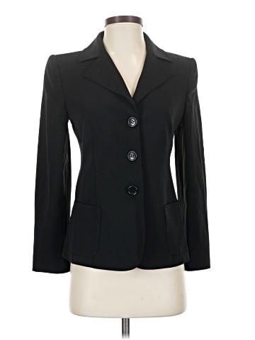Armani Collezioni Blazer (view 1)