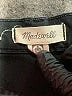 Madewell Black Active Pants Size 30 waist - photo 7