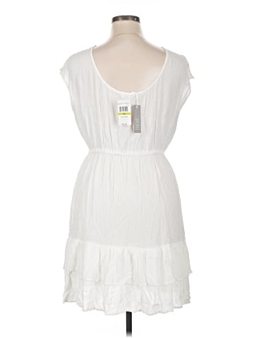 Spense Casual Dress (view 2)