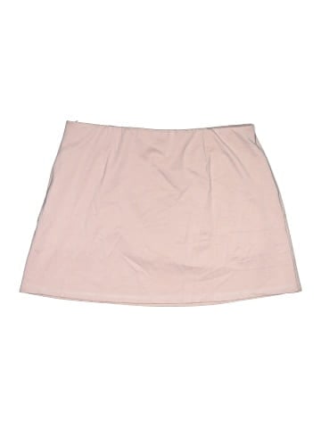 OGL Skort (view 2)