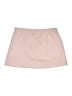 OGL Solid Pink Skort Size 2X - photo 2