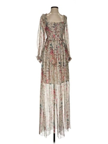 Zimmermann Cocktail Dress (view 1)