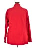 Athleta Red Track Jacket Size 3X - photo 2