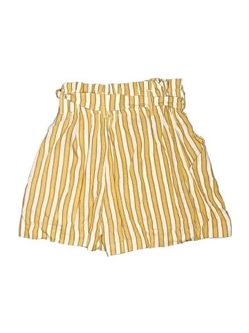 Zara TRF Skort (view 2)