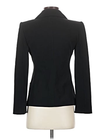 Armani Collezioni Blazer (view 2)