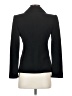 Armani Collezioni Black Blazer Size 4 - photo 2