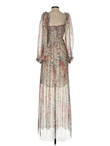 Zimmermann Cocktail Dress (view 2)
