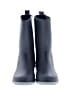 Cat & Jack Blue Rain Boots Size 2 (youth) - photo 2