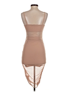 PrettyLittleThing Cocktail Dress (view 2)