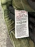 Gap Solid Green Jeans Size 10 - photo 4
