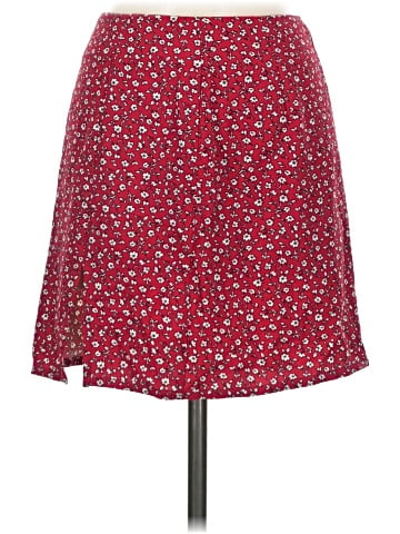 Shein Casual Skirt (view 1)