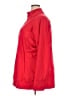 Athleta Red Track Jacket Size 3X - photo 5