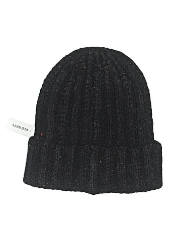Old Navy Beanie (view 1)