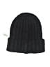 Old Navy Black Beanie One size - photo 1