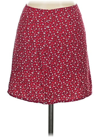 Shein Casual Skirt (view 2)