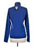 Nike Golf Blue Track Jacket Size M - photo 2