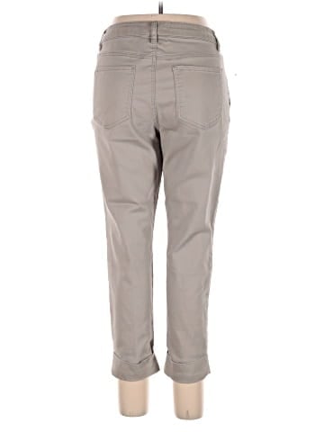 d.jeans Khakis (view 2)