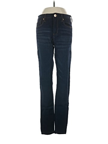 STS Blue Jeans (view 1)