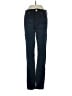 STS Blue Blue Jeans Size 27 waist - photo 1