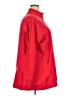 Athleta Red Track Jacket Size 3X - photo 4