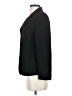 Armani Collezioni Black Blazer Size 4 - photo 5