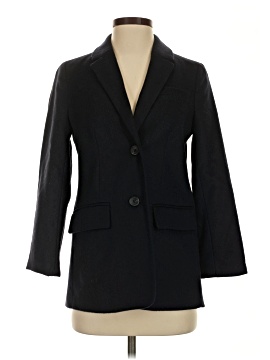 Talbots Blazer (view 1)
