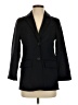 Talbots Black Blazer Size 2 Petite - photo 1