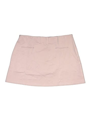 OGL Skort (view 1)