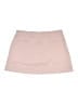 OGL Solid Pink Skort Size 2X - photo 1