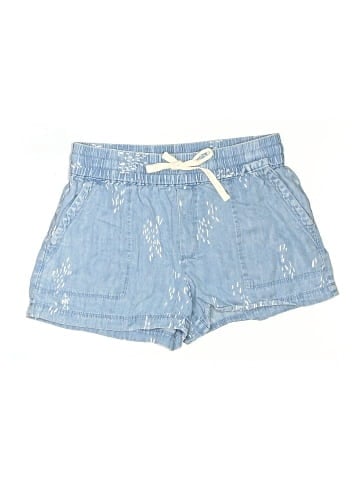 Splendid Denim Shorts (view 1)