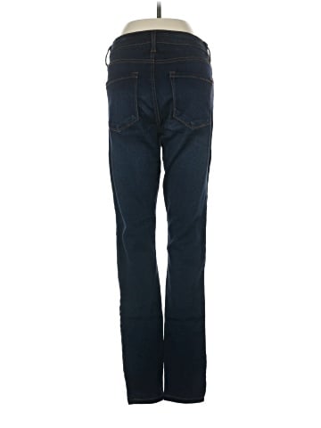 STS Blue Jeans (view 2)