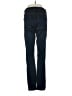 STS Blue Blue Jeans Size 27 waist - photo 2