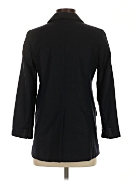 Talbots Blazer (view 2)