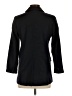 Talbots Black Blazer Size 2 Petite - photo 2