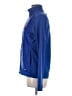 Nike Golf Blue Track Jacket Size M - photo 5