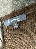 Evan Picone Brown Cardigan Size 2X - photo 7