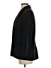 Talbots Black Blazer Size 2 Petite - photo 5