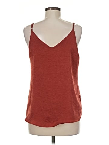 Maurices Sleeveless Top (view 2)