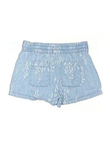 Splendid Denim Shorts (view 2)