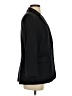 Talbots Black Blazer Size 2 Petite - photo 4