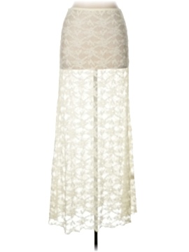 Vera & Lucy Formal Skirt