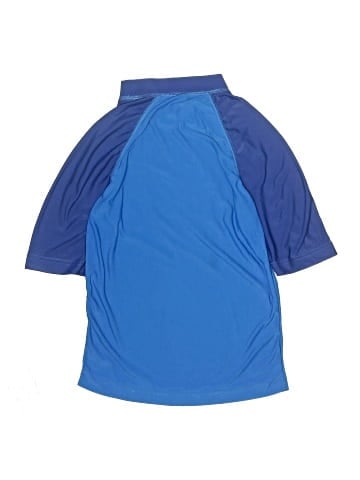 Joe Boxer 3/4 Sleeve T-Shirt (view 2)