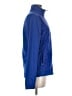 Nike Golf Blue Track Jacket Size M - photo 4