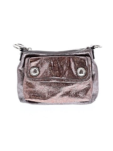 Coach Heart Poppy Crossbody Bag (view 1)
