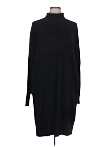 Lululemon Athletica Casual Dress (view 1)